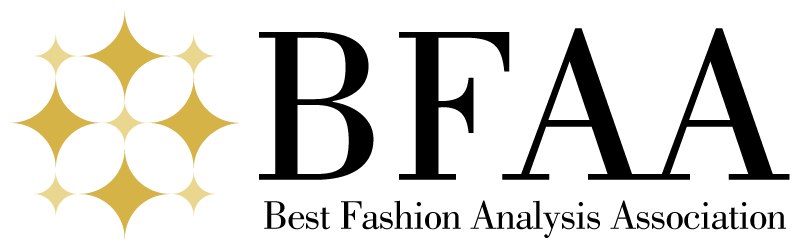 一般社団法人ベストファッション診断協会　公式サイト